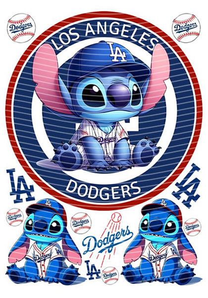 A5 Notebook Wraps-W-2155